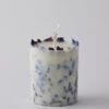 KOTT: Large Daily Candle - Horizon -Azaleas Nyc Store horizon1
