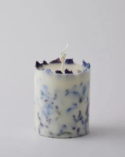 KOTT: Large Daily Candle - Horizon