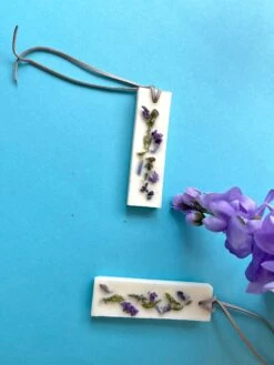 KOTT: Perfulet - Purple Bars -Azaleas Nyc Store perfbar2