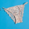 Clo: Fortuna Lace String Bikini - Rosa Cuarzo 1 Clo: Fortuna Lace String Bikini - Rosa Cuarzo -Azaleas Nyc Store rosa p1 6854f6eb fe65 45b2 9f32 91ea621eb647