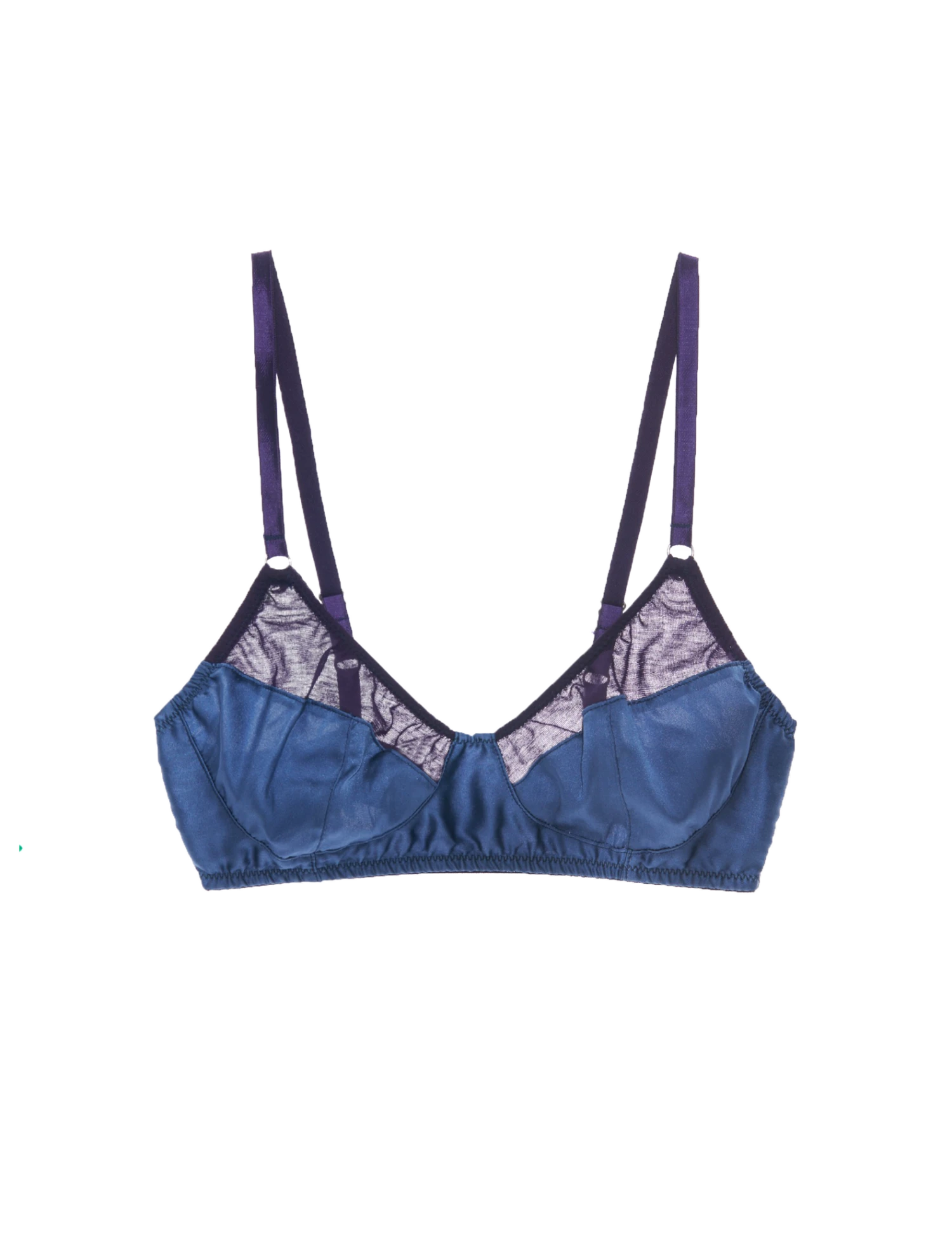 Araks: Willow Silk Wireless Bralette - XL, Last One! Araks: Willow Silk Wireless Bralette - XL, Last One! -Azaleas Nyc Store willow bralette calla SHOPIFY 2048x2048 6e491318 fab8 48ed 9601 fa2e977f0176